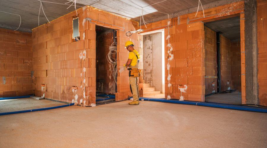 Expert top industrial roofings services in Orcas, WA